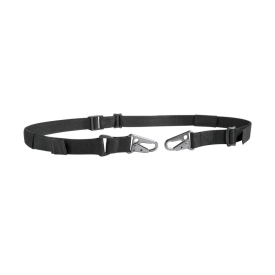 TASMANIAN TIGER PAS GUN SLING BLACK 7666.040