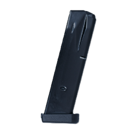 Magazynek Beretta 92/92X 15nb. C8F511