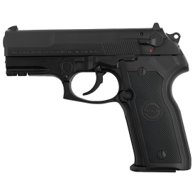 Pistolet Stoeger Cougar 8000FT Black kal. 9mm