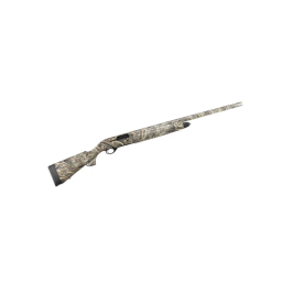 Beretta A300 Outlander Camo