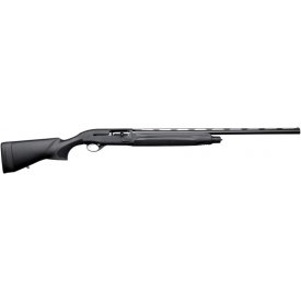 Beretta A350 Extrema