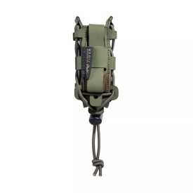 TASMANIAN TIGER KIESZEŃ SGL PISTOL MAG POUCH MCL ANFIBIA OLIVE 7393.331