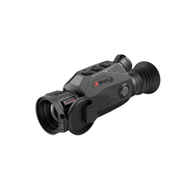 Nocpix Slim H35
