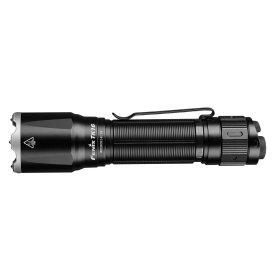 LATARKA DIODOWA FENIX TK16 V2.0 CZARNA