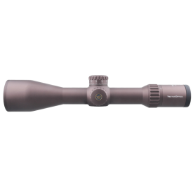 Luneta Vector Optics Continental x6 4-24x56 FDE