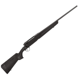 Sztucer Savage Axis II kal.223 Rem