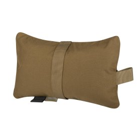 Worek strzelecki HELIKON Cordura Coyote (AC-SBP-CD-11)