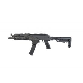 Karabinek Nova Modul CTS9T