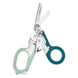 LEATHERMAN RAPTOR RESUCE-ICY MINT/UNILITY/BOX-INT 833474