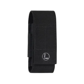 Pokrowiec LEATHERMAN Sheath - System Molle