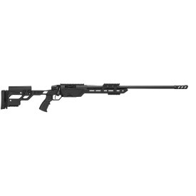 Karabin ATA ALR Black