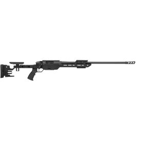 Karabin ATA ALR Black FS