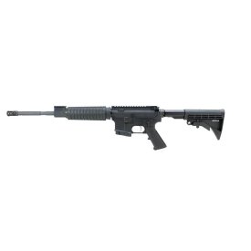 Karabin samopowtarzalny ANDERSON AM-15 MOD03-CT1 kal. 5,56mm NATO/.223 Rem., z mag. 10-nabojowym