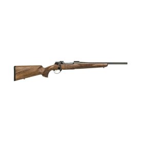 Karabin ANSCHUTZ 1782 D Classic