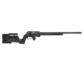 KARABIN ANSCHUTZ 1761 APR L.R. MDT XRS KAL. 22LR