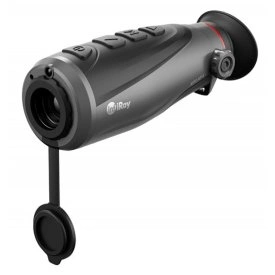 Monokular termowizyjny Infiray AP13