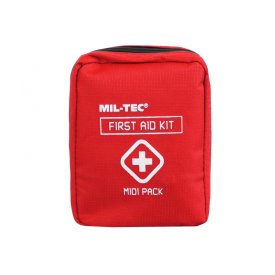 Apteczka Mil-Tec midi