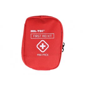 Apteczka Mil-Tec mini