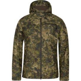 Kurtka myśliwska Seeland Avail Camo InVis (100218060)