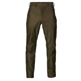 Spodnie Seeland  Avail wodoodporna membrana Seetex® (110221212)