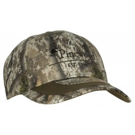 Czapka PINEWOOD® HUNTERS CAMOU 1178