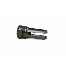 Ase UTRA Tłumik płomienia HiPer 7,62mm