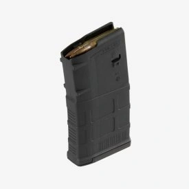 Magazynek MAGPUL 7,62x51 20NB. MAG291