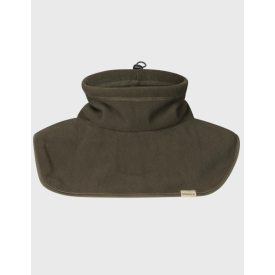 Komin Harkila Trygve neck gaiter (100880029)