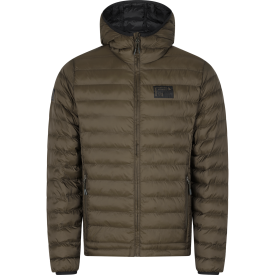 Kurtka Seeland Fahrenheit Light Pine (40298003200)