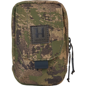 Kieszeń do uprzęży Bino Harness AXIS MSP Forest One Size (111126003)
