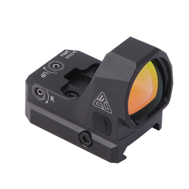 KOLIMATOR REDWIN RWD14 COBRA 1X26X22 MTR RMR