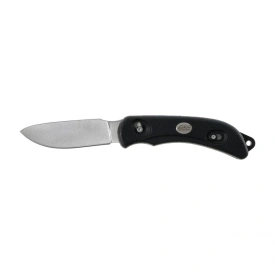 Nóż Eka SwedBlade G6 czarny 032-068