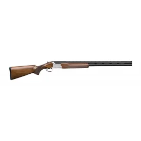 BOK BROWNING B525 SPORTER 1 TRAP FOREARM
