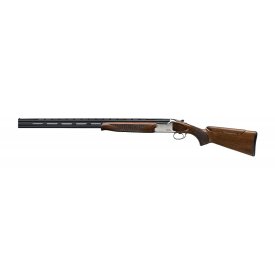 BOK BROWNING B525 SPORTER 1 ADJ
