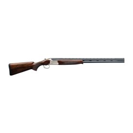 Bok Browning B525 SPORTER 1