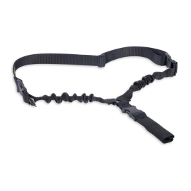 TASMANIAN TIGER PASEK DO BRONI SINGLE SLING BLACK 7905.040