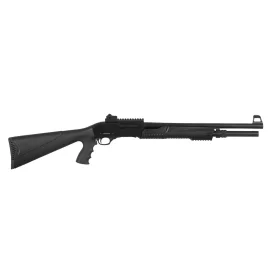 Strzelba BALIKLI Pump Action Stranger PA-T03 KAL. 12/76