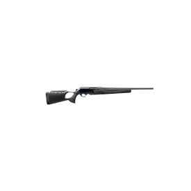 SZTUCER BROWNING BAR 4X HUNTER THUMBHOLE