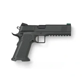 Pistolet STEALTH ARMS  1911 Platypus 5" (Sig Dark Grey) - P320 - kal. 9x19mm