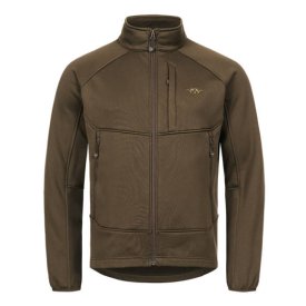 Bluza Blaser KUNO 121048-112/600