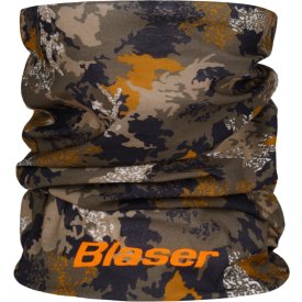 Komin Blaser Silence 122074-113/511