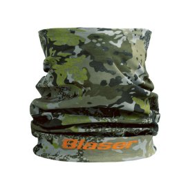 Komin Blaser camo 122074-113/571