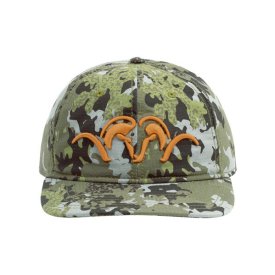 Czapka Blaser AirFlow HunTec camo 231041-140/571