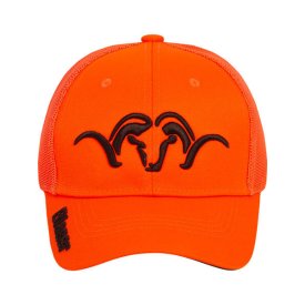 CZAPKA BLASER TRUCKER 231070-107/327