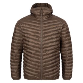 Kurtka Blaser Tranquility CHALLENGER AIRFLAKE BRĄZ 232008-140/657