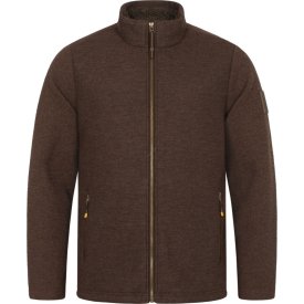 Kurtka Blaser Pamir Knit Argali 252021-155/657