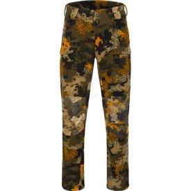 Spodnie Blaser Silence 2L Camouflage 252044-152/511