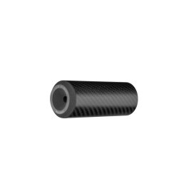 Moderator FBT INCA K 50Ti cal.30 (do 7,62mm) SL-TI-50K-M22 (cywilny)