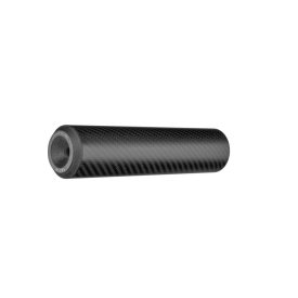 Moderator FBT INCA 50Ti obs kal.30 (do 7,62mm) SL-TI-50-M22 (cywilny)