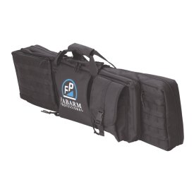 Futerał/plecak na broń Commando Fabarm E-638 - 90x26cm
